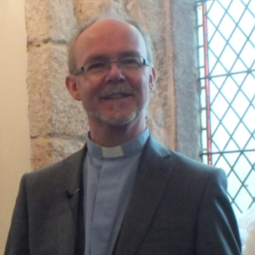 Rev'd G Bennett