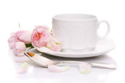 coffee cup
