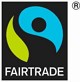 Fair Trade Logo